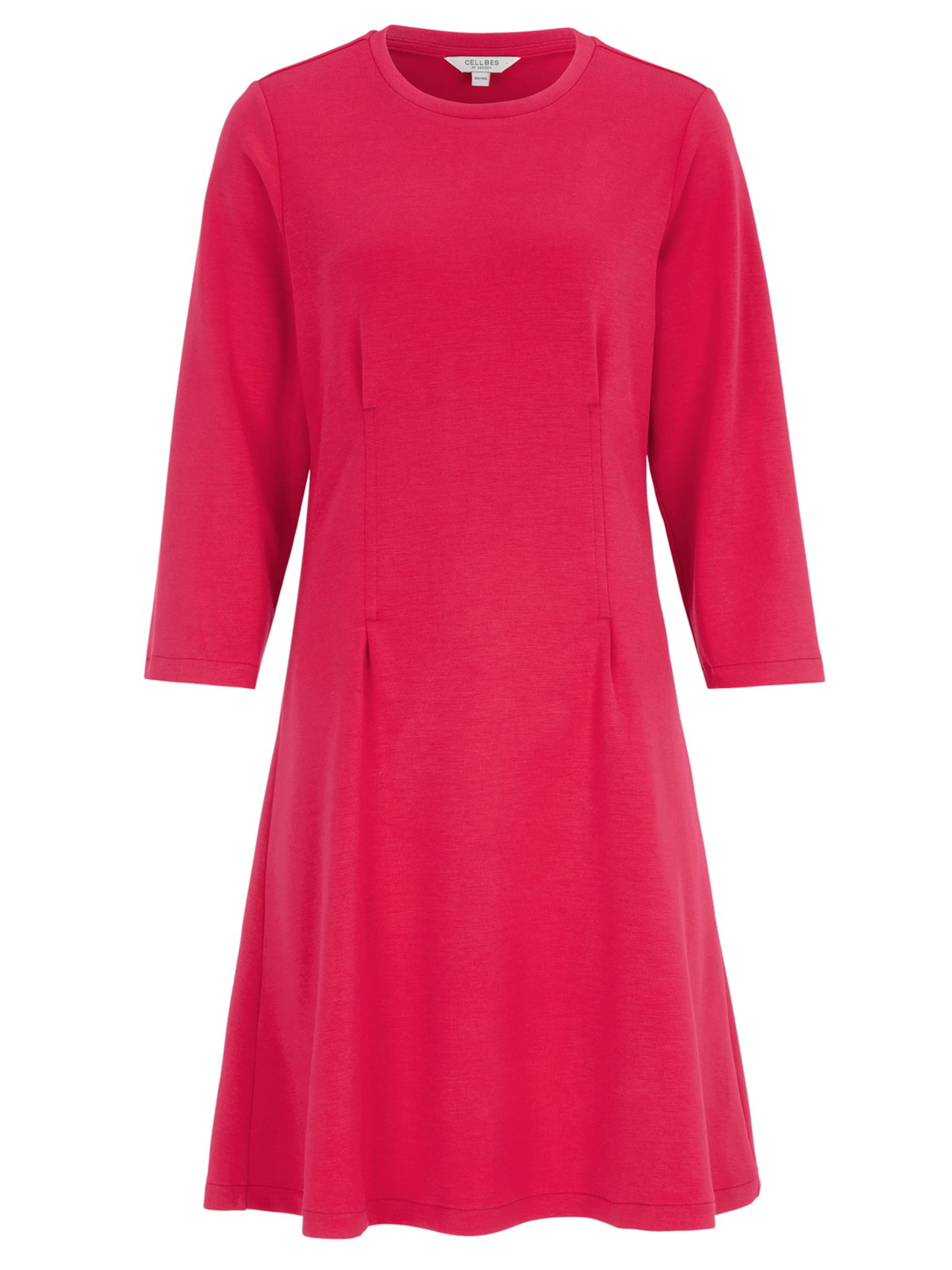 

Cellbes of Sweden Платье в розовом цвете