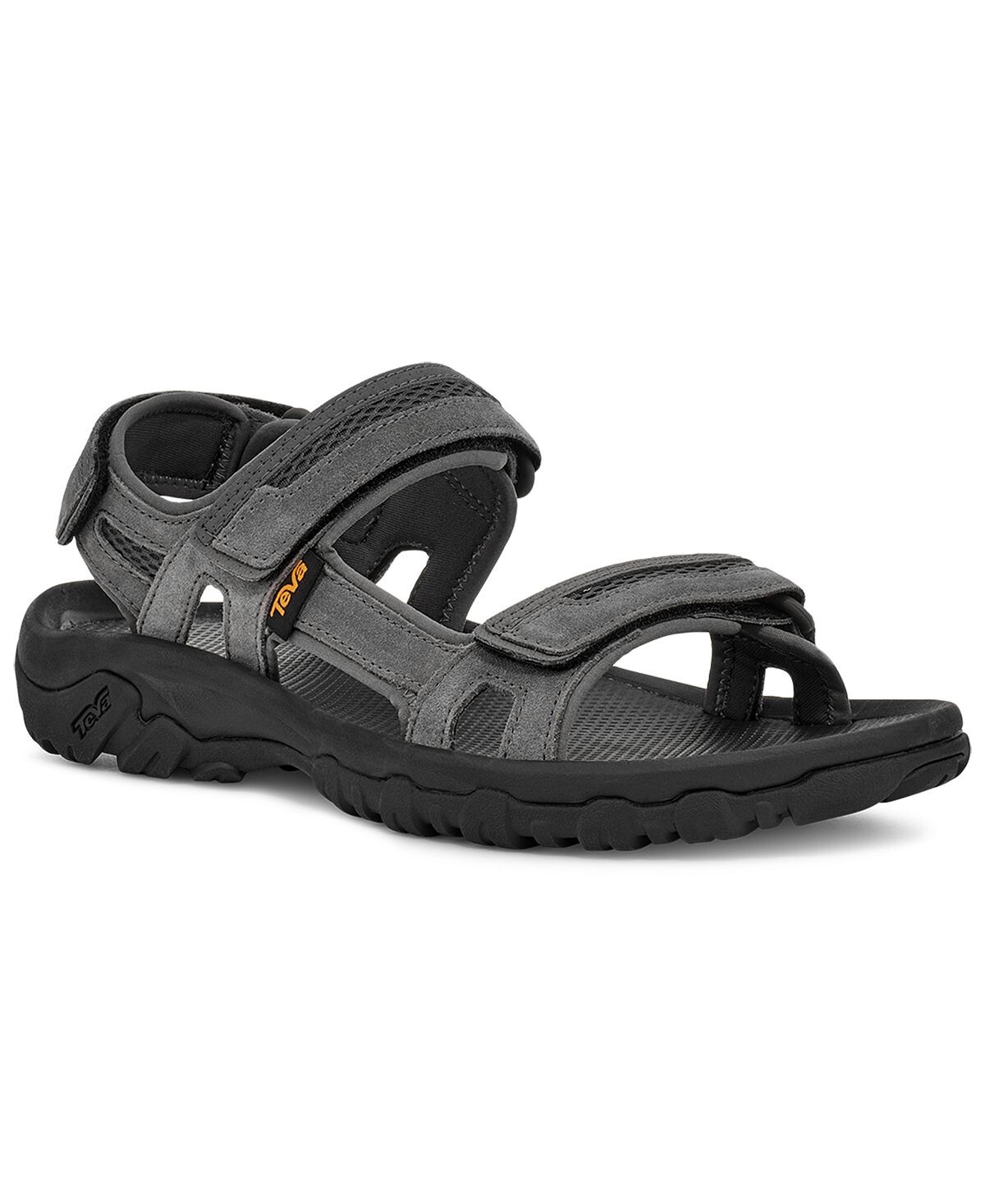 

Мужские походные сандалии Hudson Teva