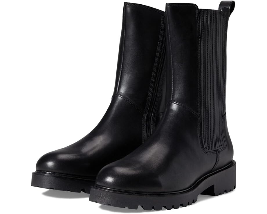 

Ботинки Vagabond Shoemakers Kenova, черный