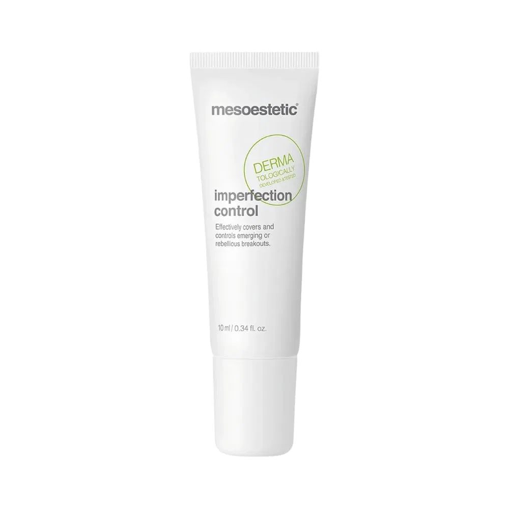 Крем для лица Mesoestetic — Imperfection Control от — фото 2
