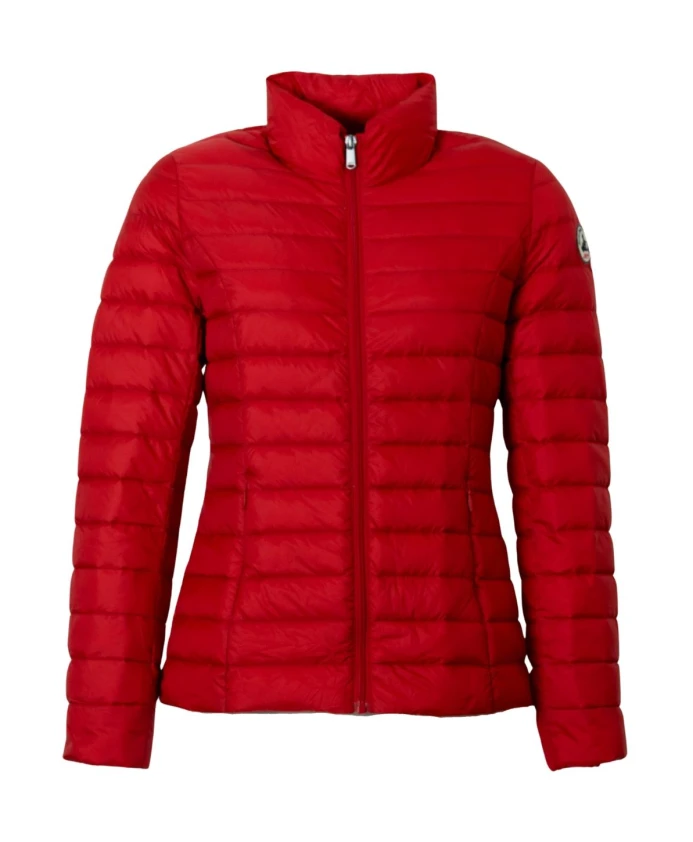 

Ча парка Jott, красный