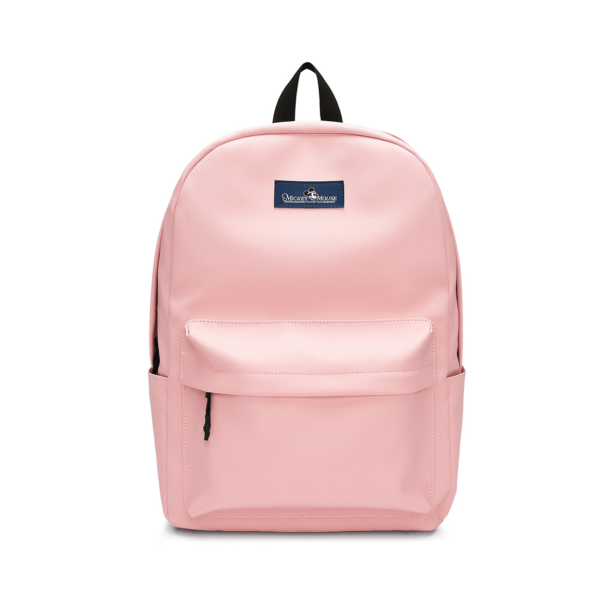 

Disney Сумка для ноутбука из ткани с изображением Микки, Pink