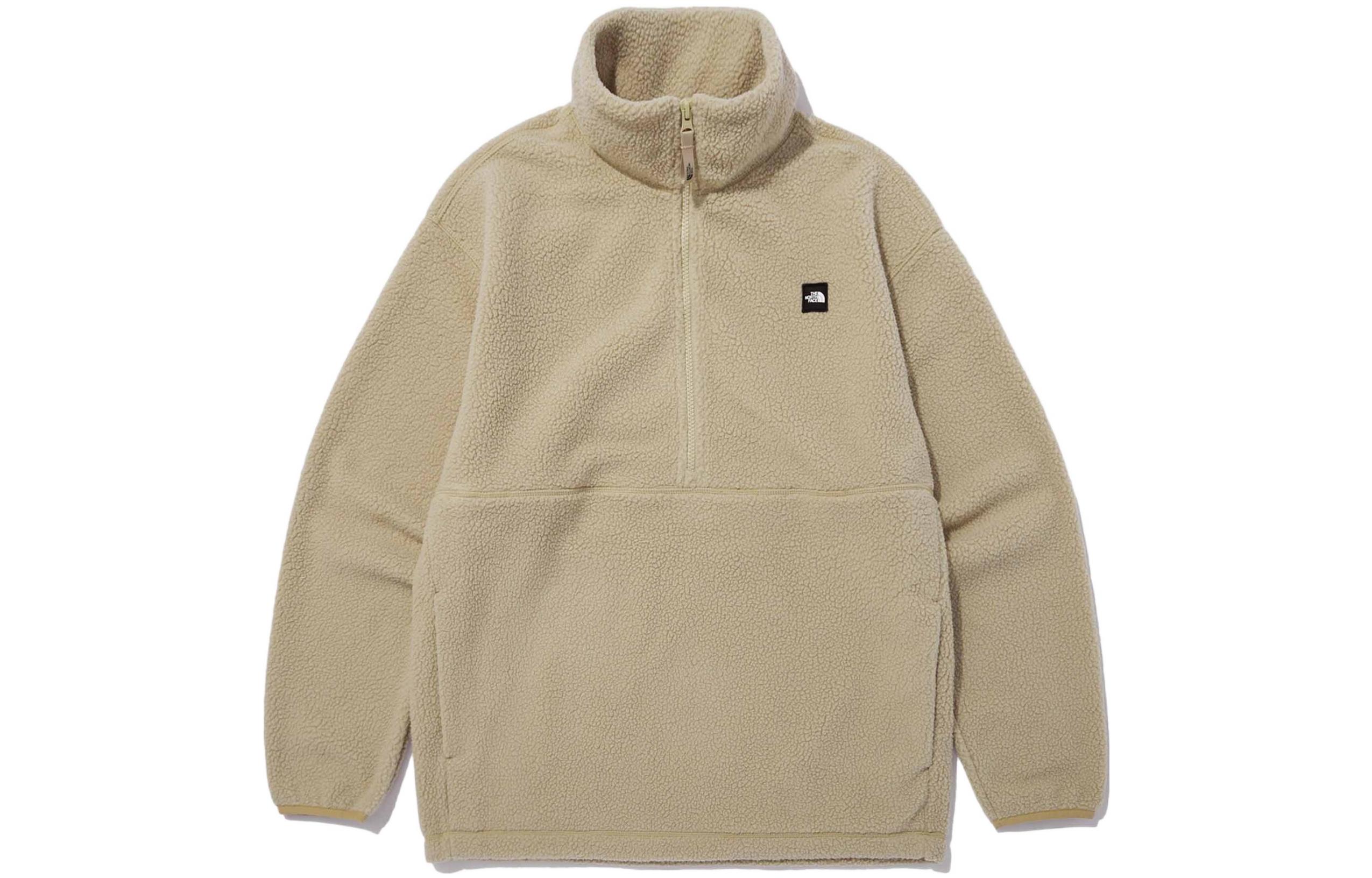 

THE NORTH FACE Мужская куртка, цвет Beige