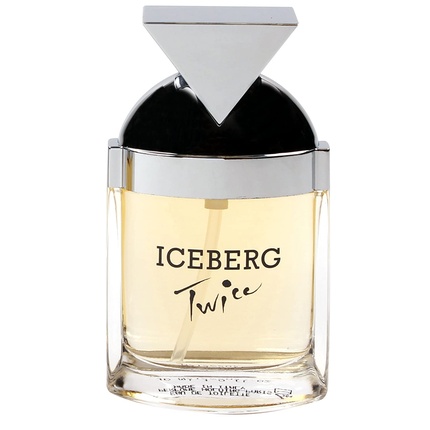 

Iceberg Twice Eau de Toilette Spray 30ml