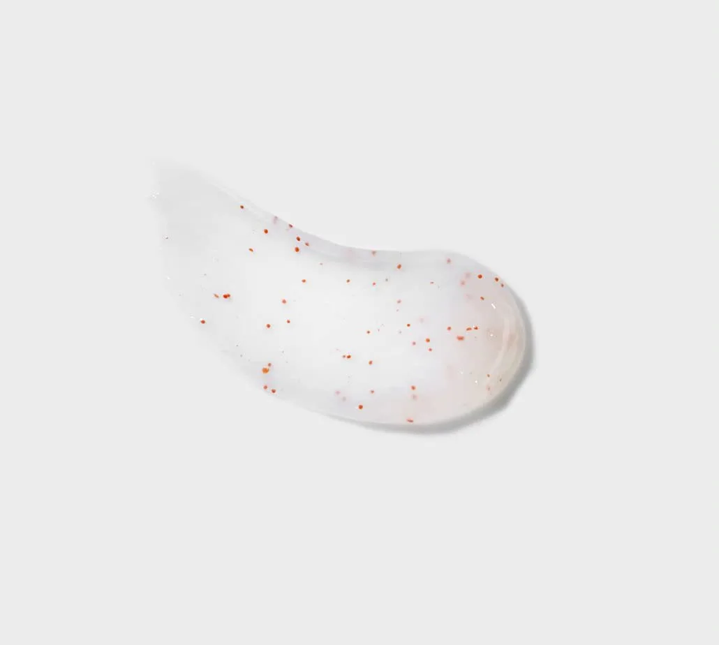 Маска для лица Ahava — Массажная Firming MultiVitamin для упругости и сияния кожи с витаминами C, B5, B3, D, 50 мл — фото 3