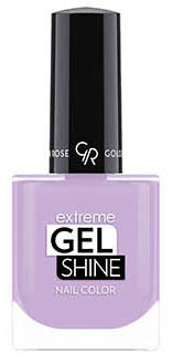 

Гель-лак для ногтей Golden Rose GEL SHINE 86