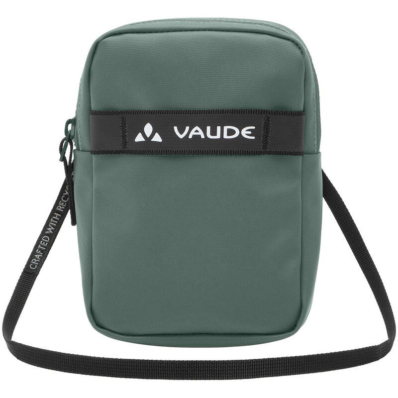 

Сумка для отдыха Kataja Vaude, цвет agave