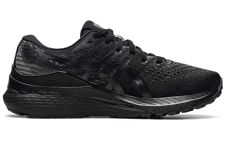 Женские кроссовки Asics Gel-Kayano 28 — фото 2