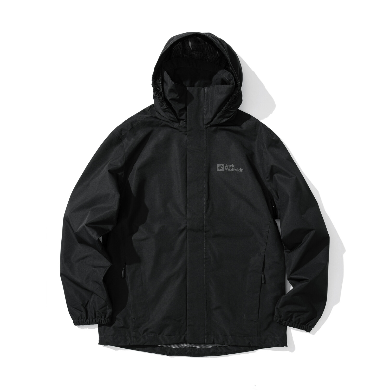 

Wolf Paw Мужская куртка Jack Wolfskin, Песчаная Дюна/5605