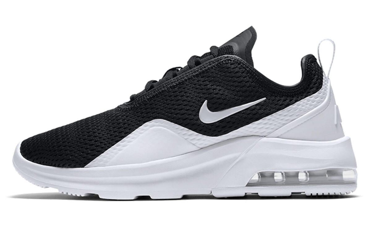 

Кроссовки Nike Air Max Motion для женщин