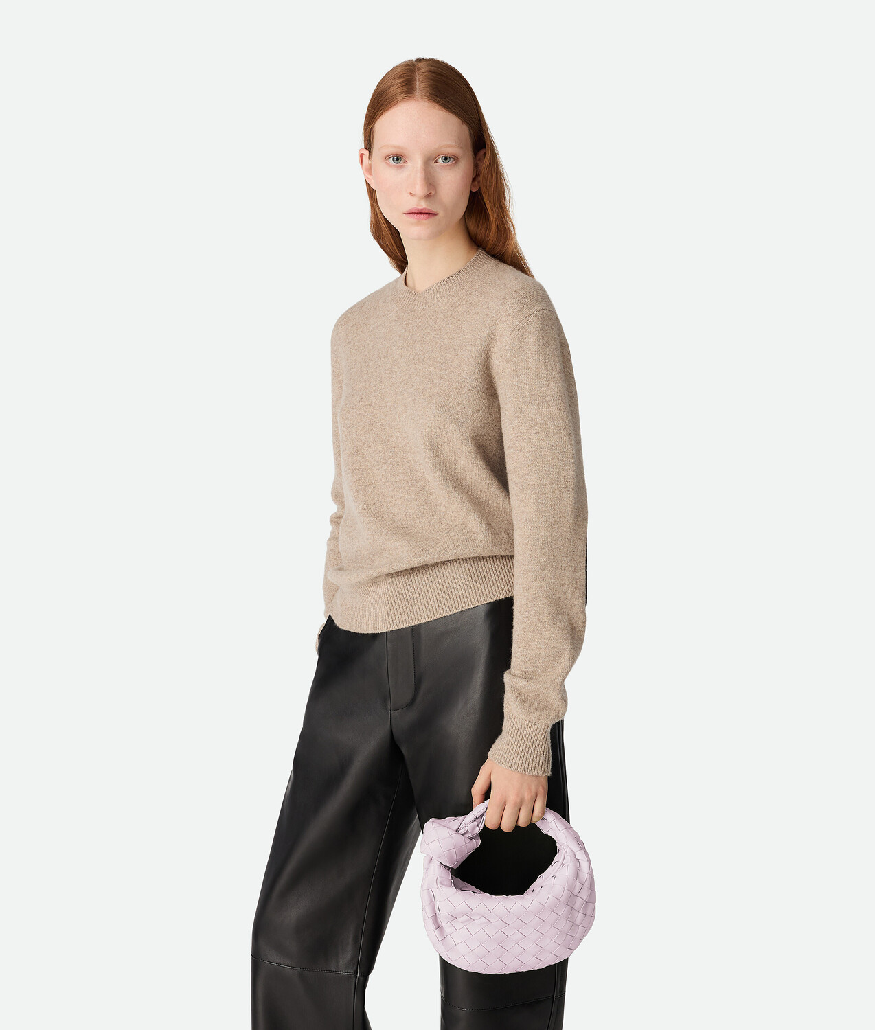 

Сумка-мини Bottega Veneta