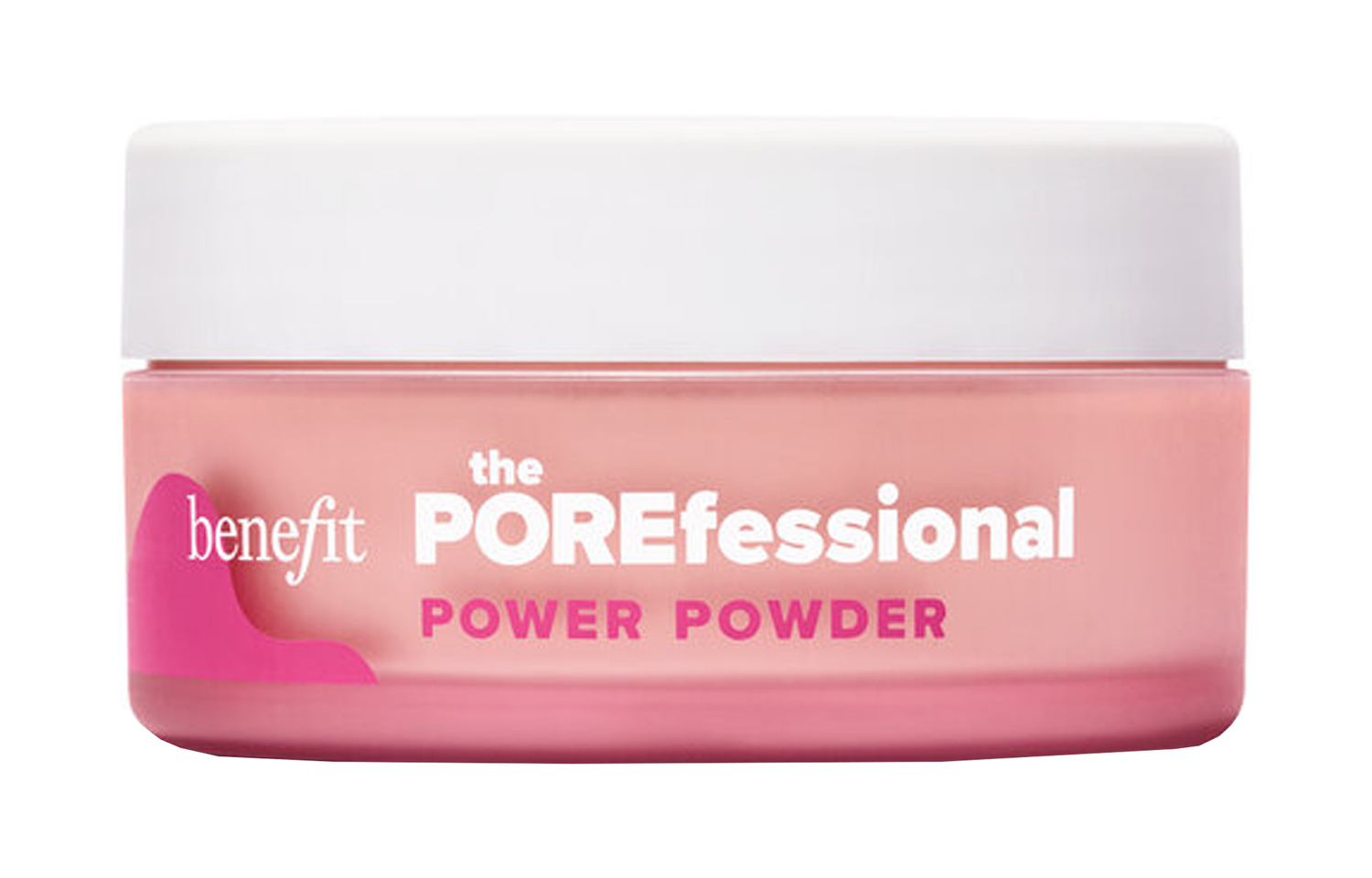 

BEILINGFEI Натуральная матовая рассыпчатая пудра для длительного матирования и коррекции тона кожи 8г Benefit, 8g