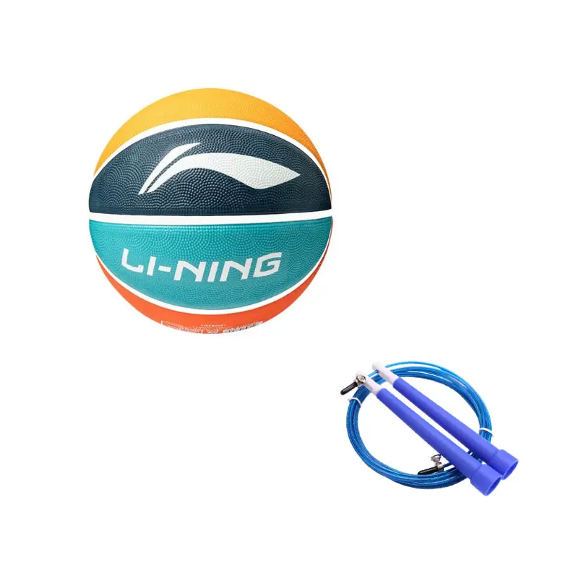 

Размер 7 баскетбольный мяч размер 5 7 соревновательный унисекс Китай LINING