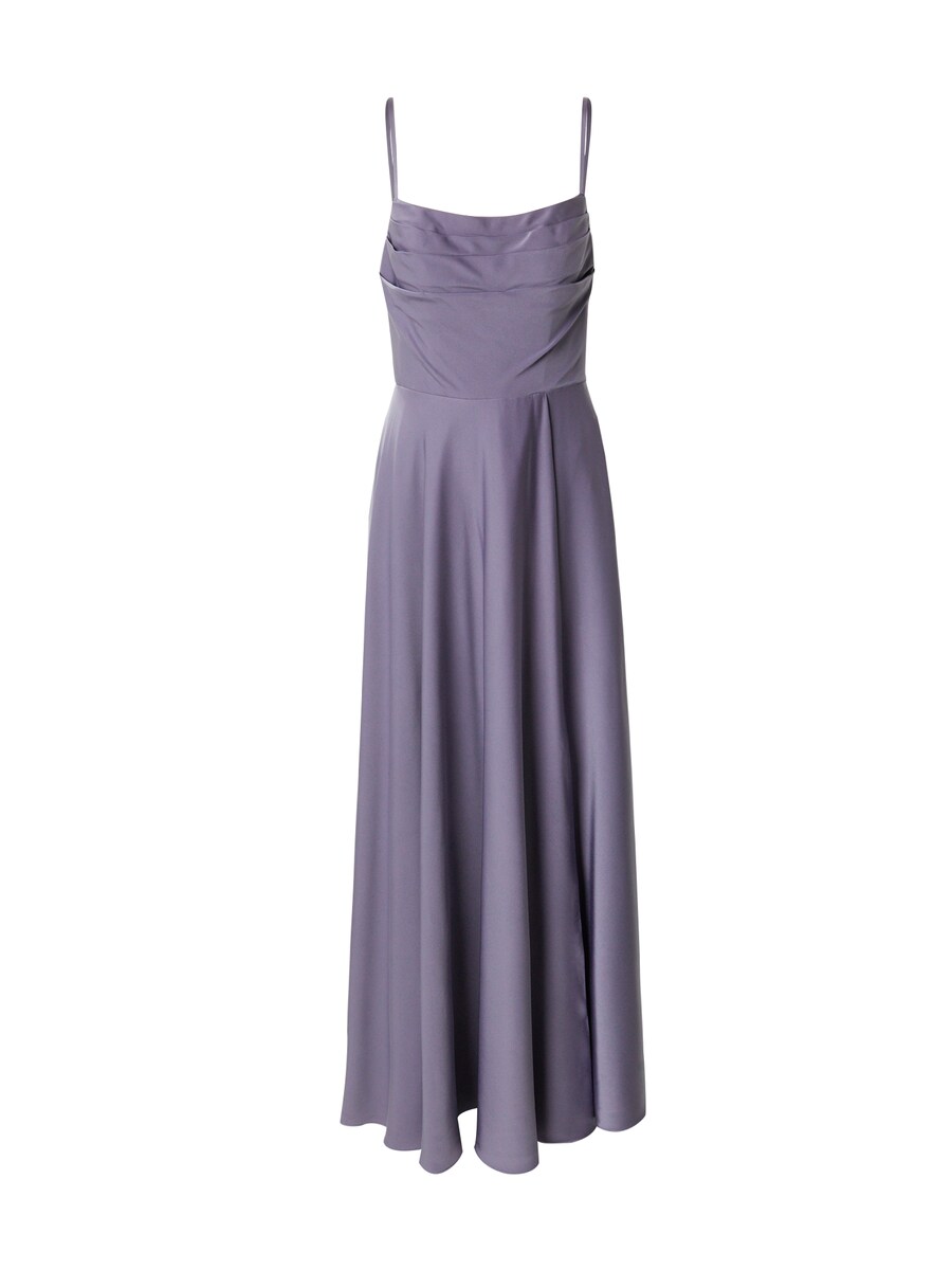 

Платье Laona Evening Dress, фиолетовый