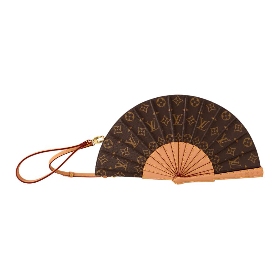 

LOUIS VUITTON Сумка через плечо