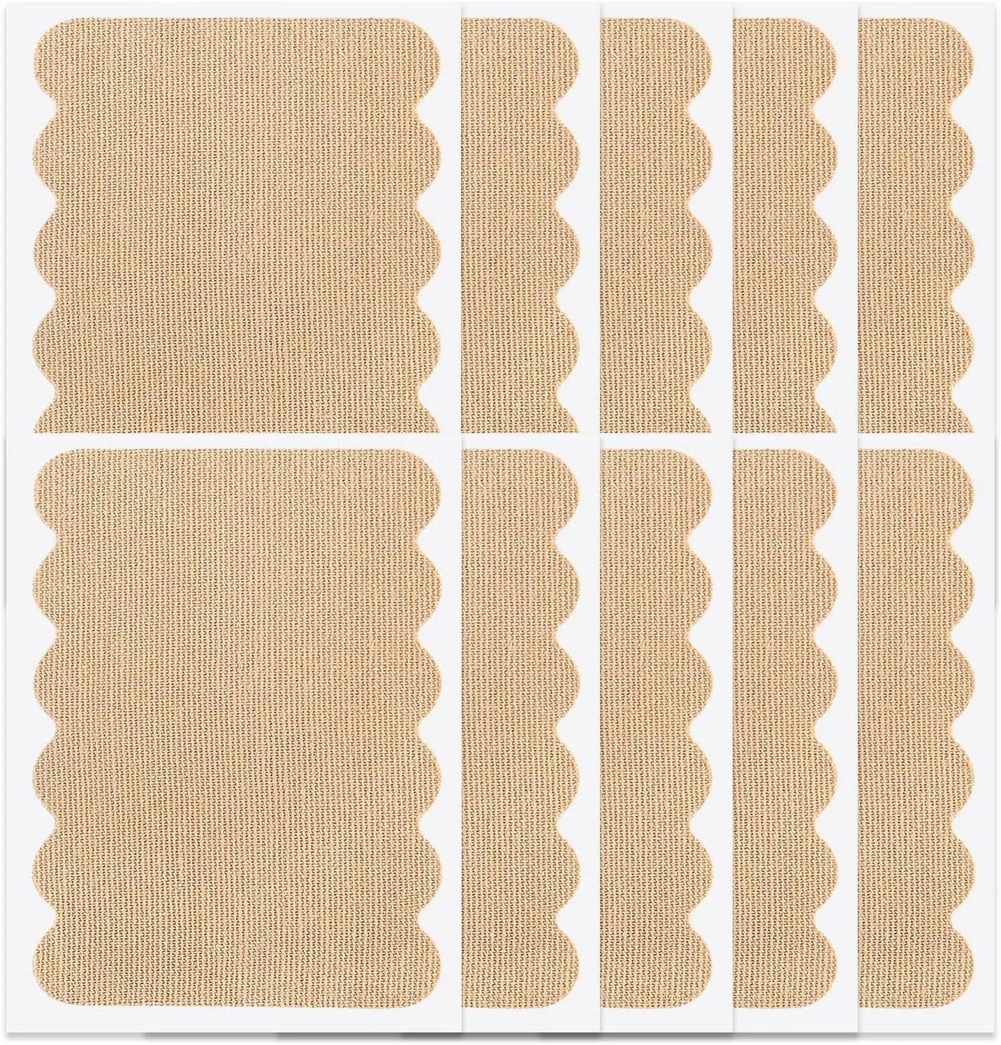 Подмышечная прокладка от пота No brand, 1 шт