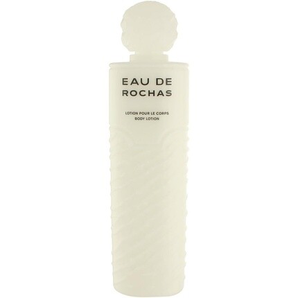 

Увлажняющий лосьон для тела Eau De 500 мл, Rochas