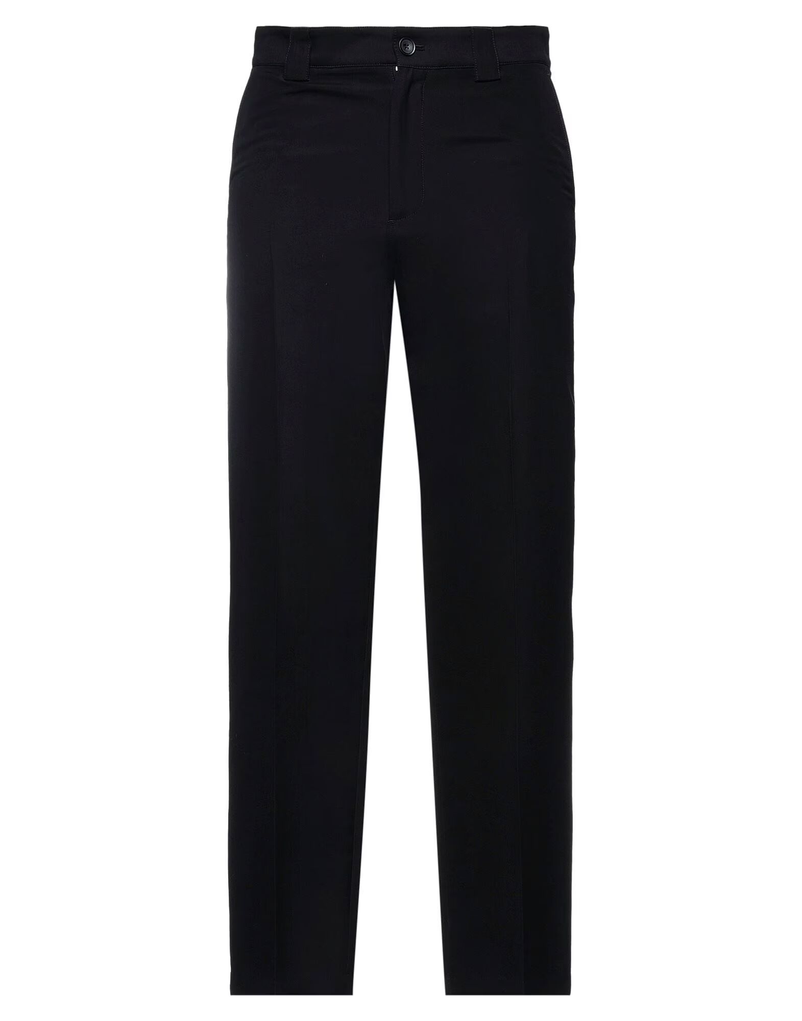 

Брюки Valentino Garavani, черный