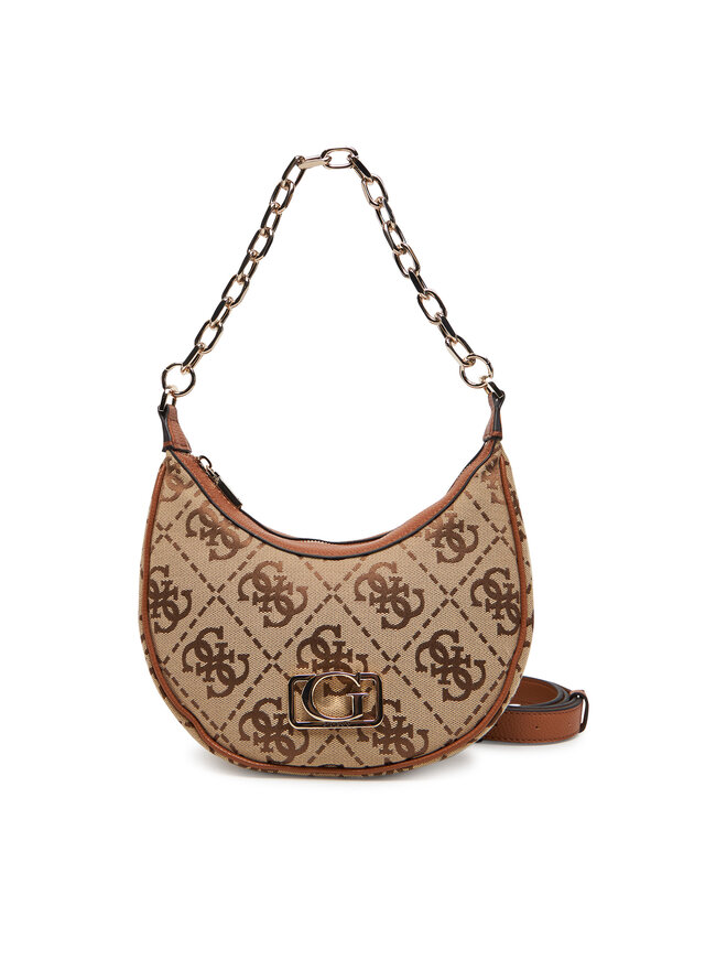 

Сумочка HWJO96 42010 Guess, коричневый