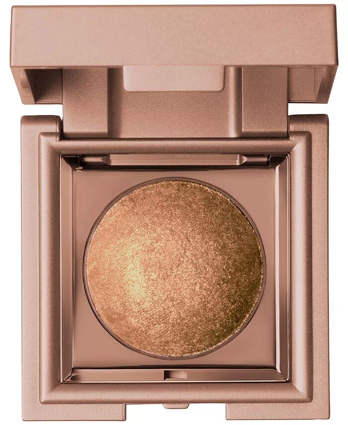 

Небесная роса сияет повсюду Stila, цвет Copper Lake