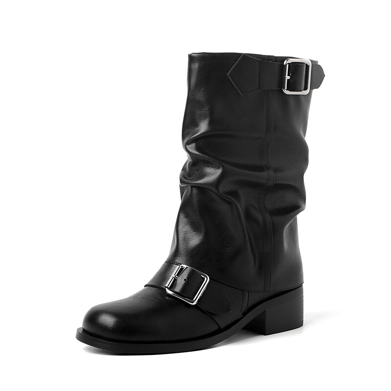 

Ботильоны Five-nine Dan seven Ankle Boots Women's