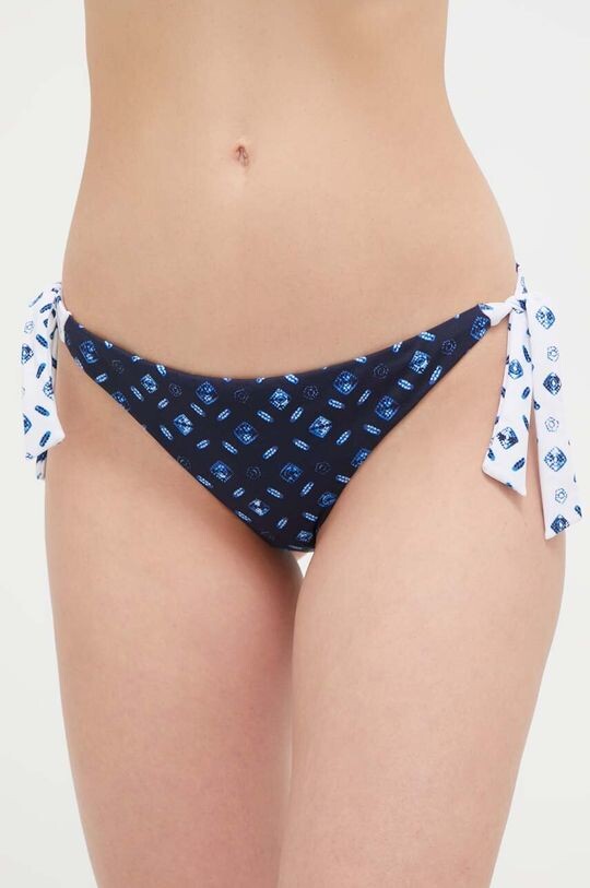 

Плавки Pepe Jeans, темно-синий