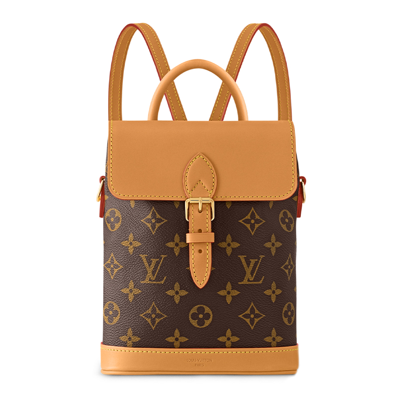

LOUIS VUITTON Рюкзак