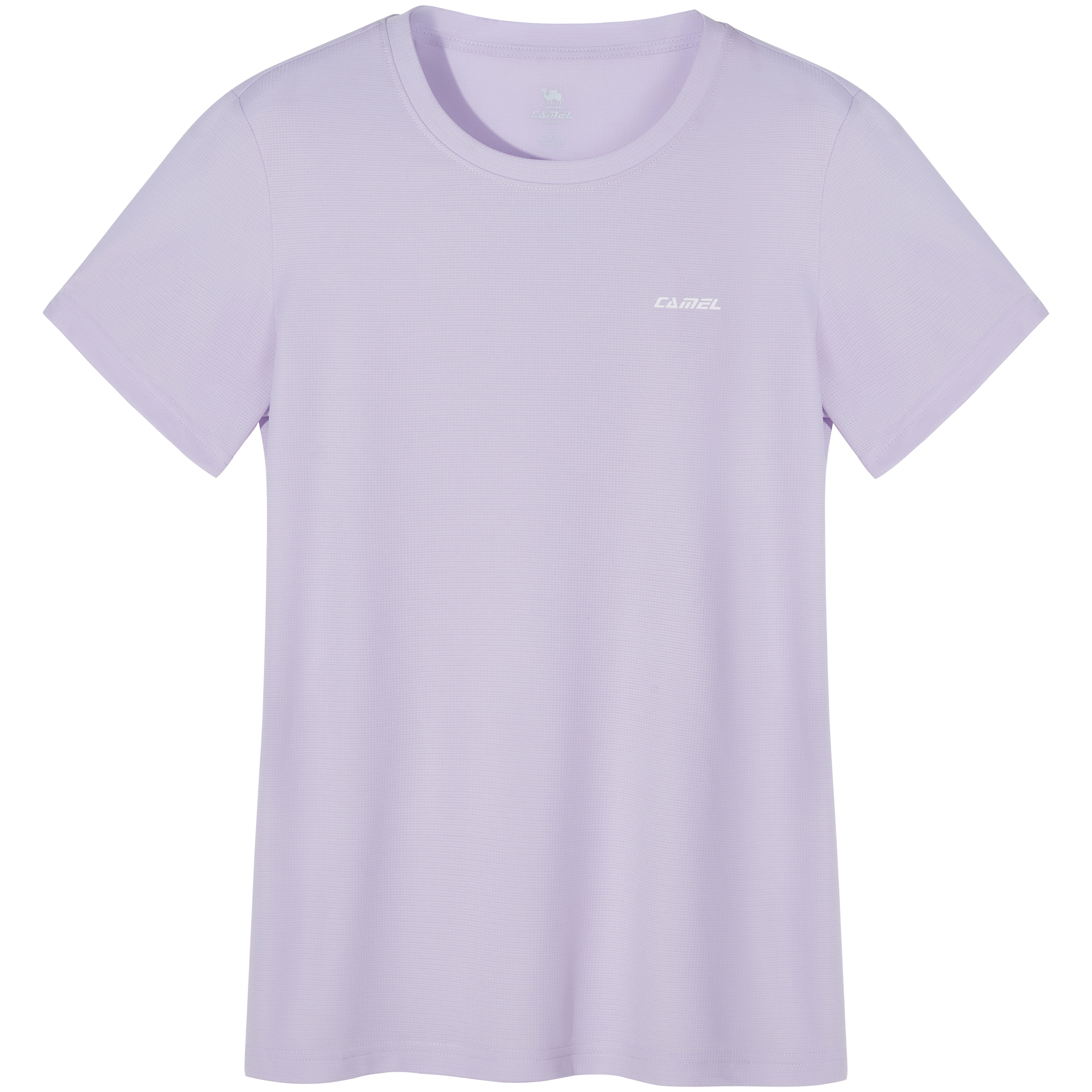 

Женская одежда для фитнеса CAMEL, Infinite White