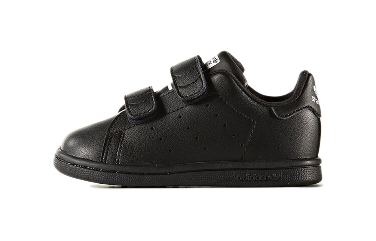 

Adidas originals STAN SMITH Collection Кроссовки для малышей TD