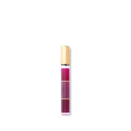 

Victoria's Secret Bombshell Passion Eau de Parfum Rollerball