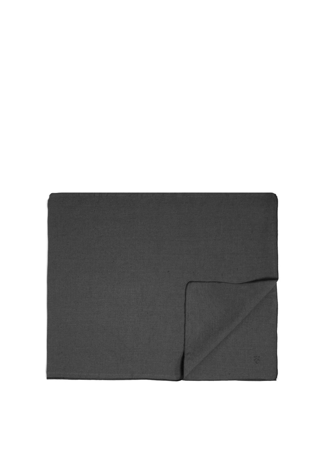 

Скатерть Валка Marc O'Polo Home