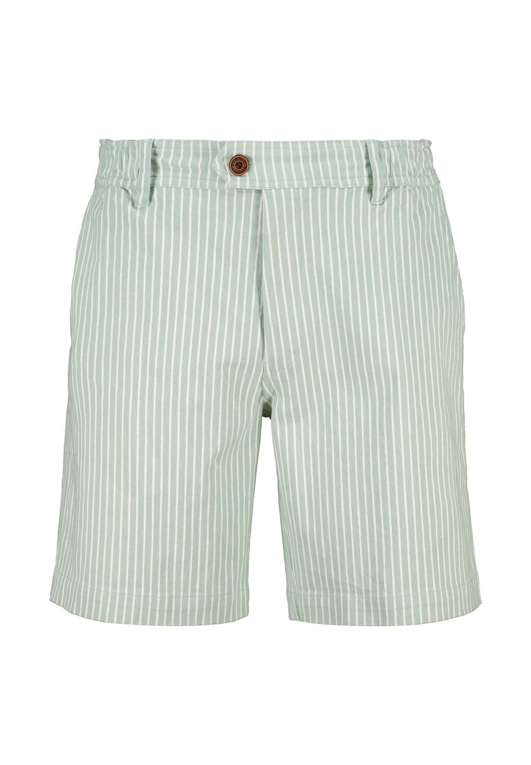 

MarcoAK Z шорты ALIFE AND KICKIN, цвет Fresh Mint