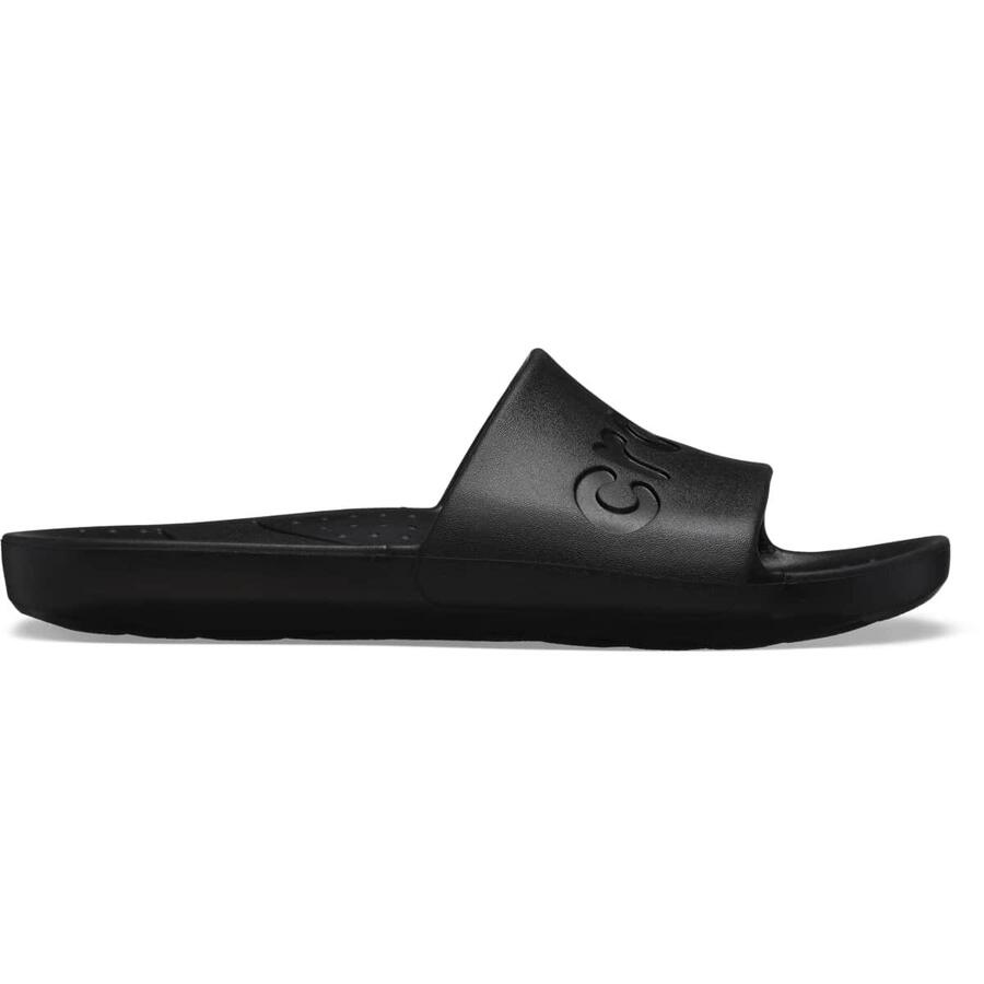 

Женские сандалии Crocs Slide