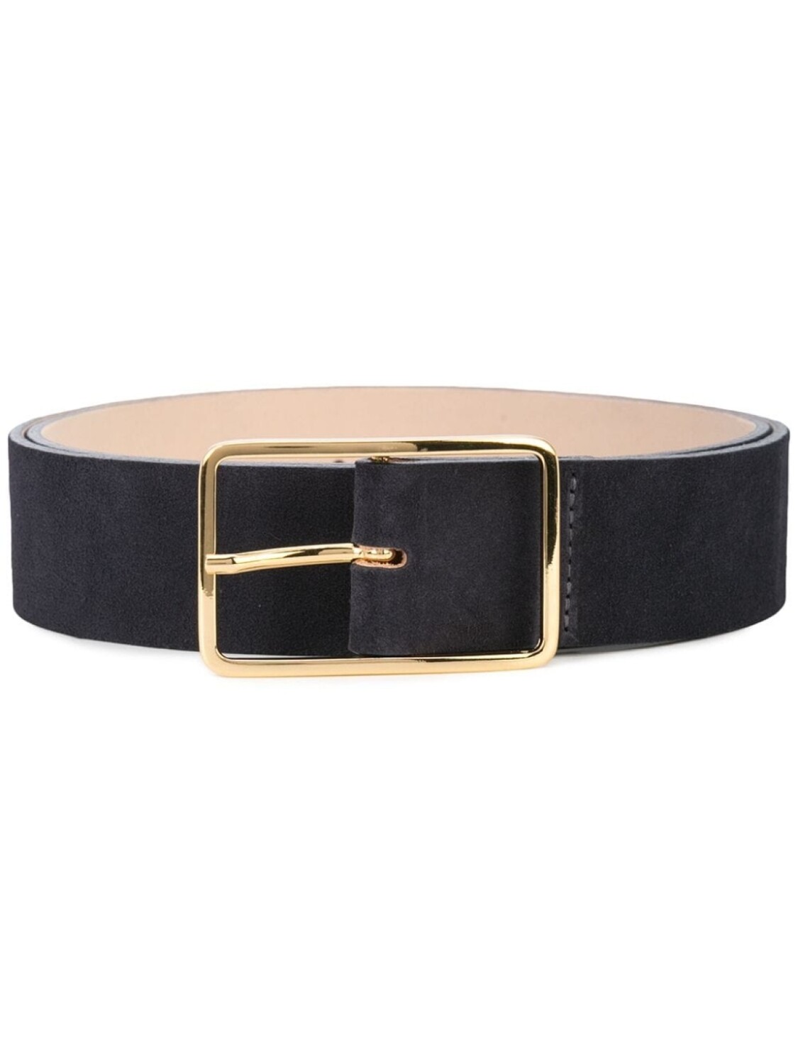 

Ремень 'Milla' B-Low The Belt, черный