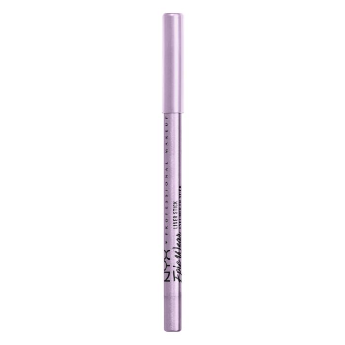 

Карандаш для глаз Epic Wear Eyeliner Stick Nyx Professional Make Up, Periwinkle