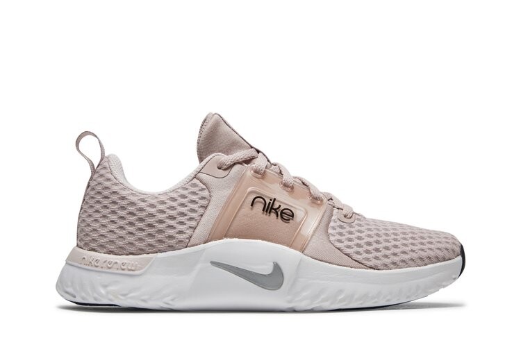 

Кроссовки Nike Wmns Renew In-Season TR 10, розовый