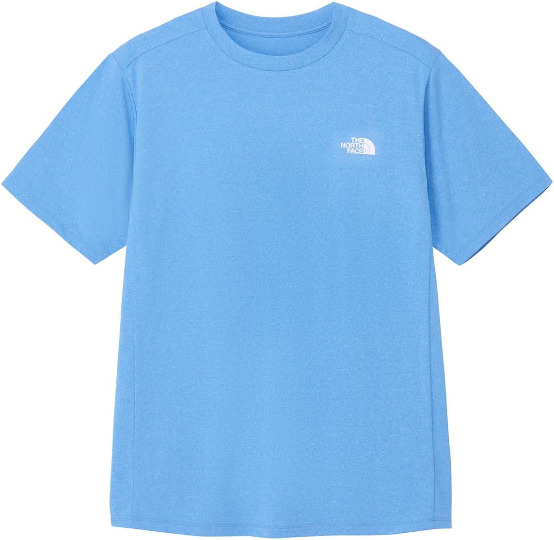 

Мужская футболка с коротким рукавом THE NORTH FACE с логотипом One Point (NT32588)