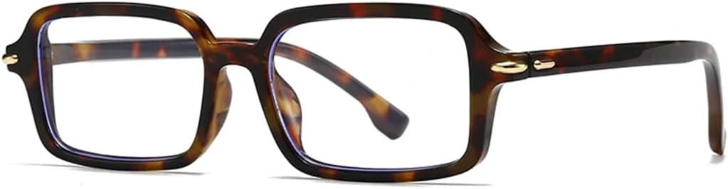 

Солнцезащитные очки с защитой UV400 | Компактная легкая оправа, градиентные линзы | Для женщин и мужчин, для занятий спортом на открытом воздухе и вождения DSVIGF, Multi