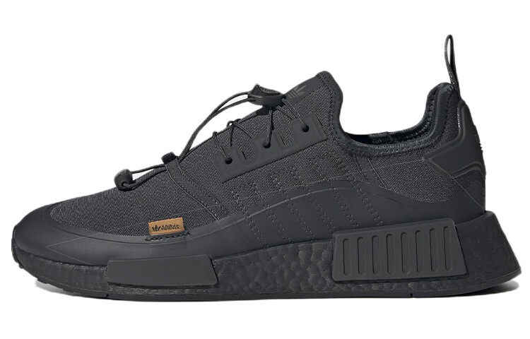 

Кроссовки Adidas Originals NMD_R1 Tr 'Carbon'