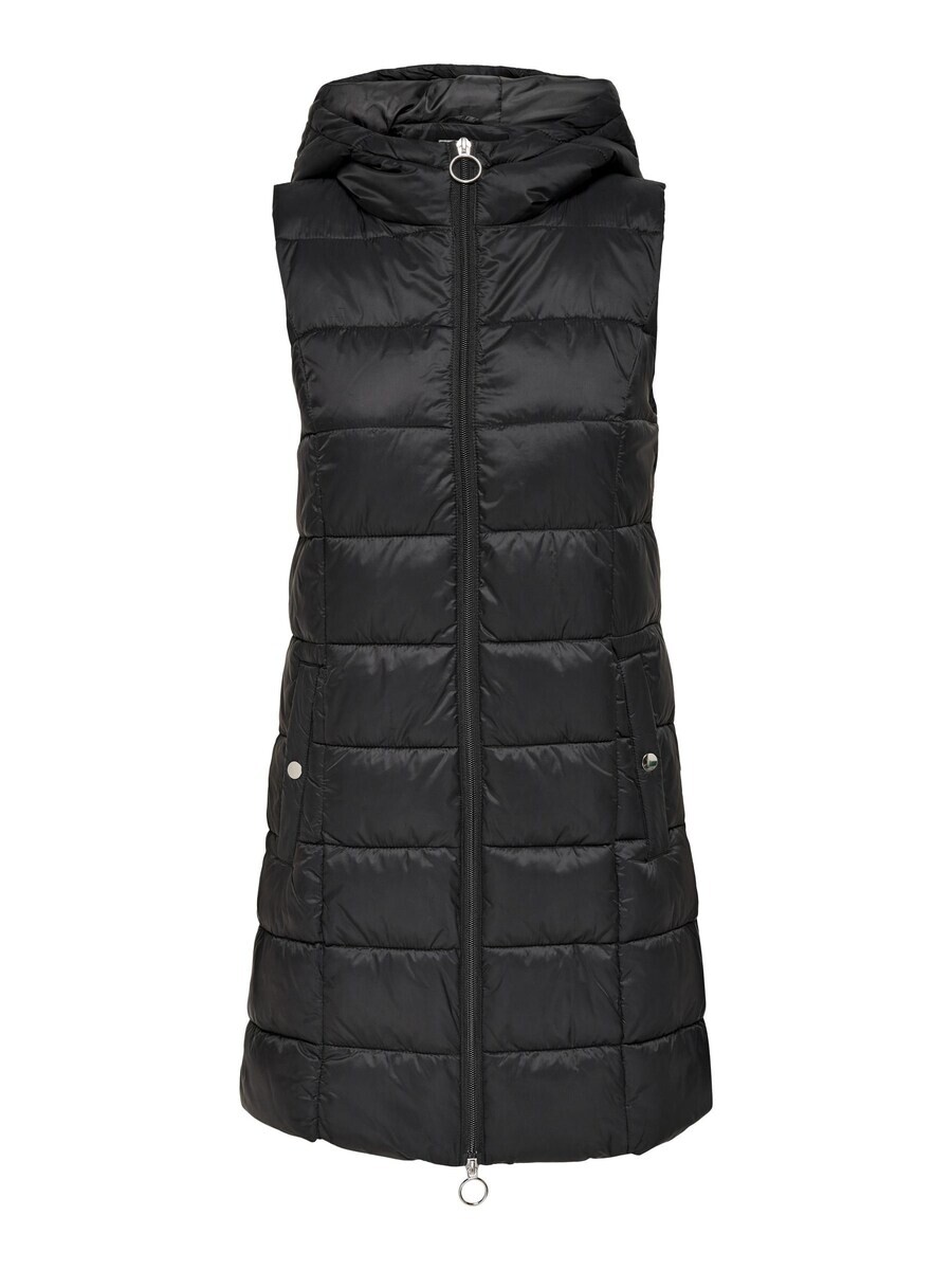 

Жилет JDY Vest JDYZULU, черный