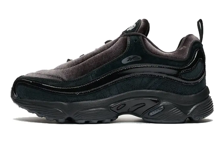 

Женская обувь Reebok Daytona DMX Lifestyle