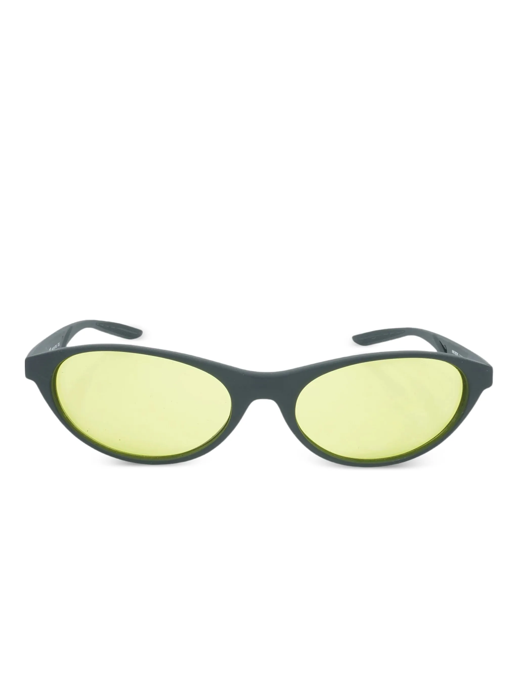 

Солнцезащитные очки Retro E Nike, черный