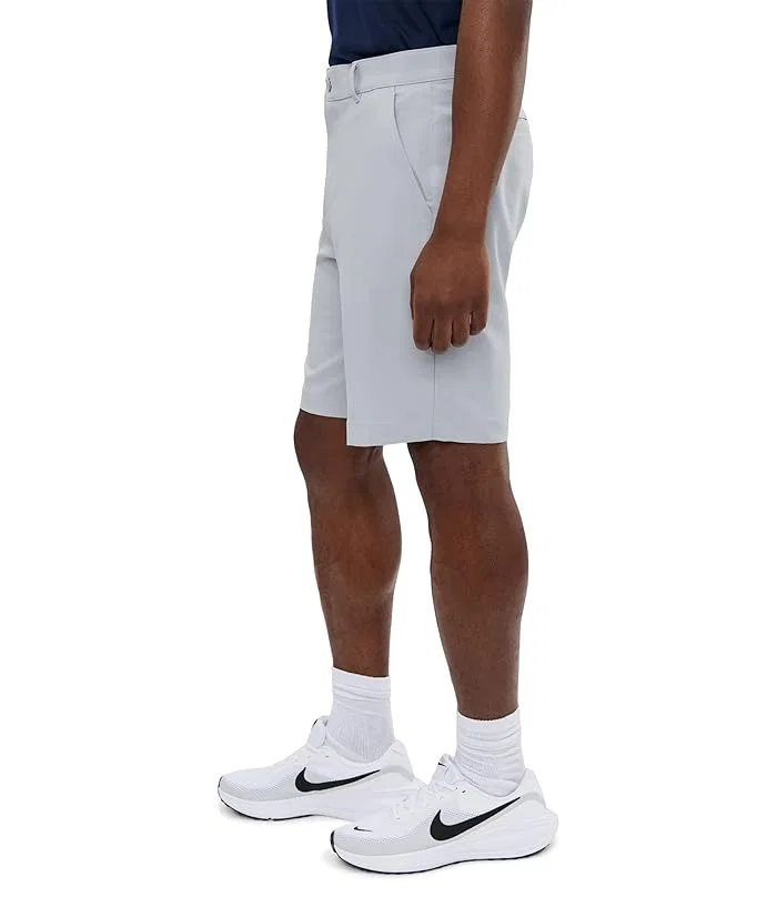 Шорты Dri-FIT Good Knee Nike, Wolf Grey — фото 3