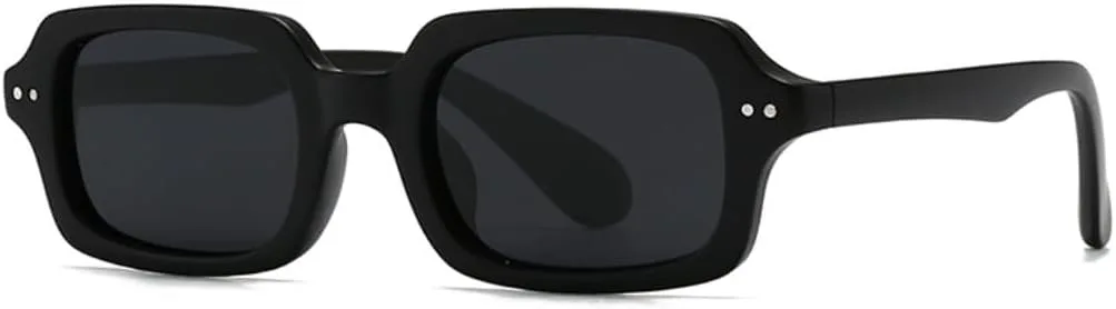 

Солнцезащитные очки с защитой UV400 | Компактная легкая оправа, цветные линзы | Для женщин и мужчин, для занятий спортом на открытом воздухе и вождения LXLHWN, Beige