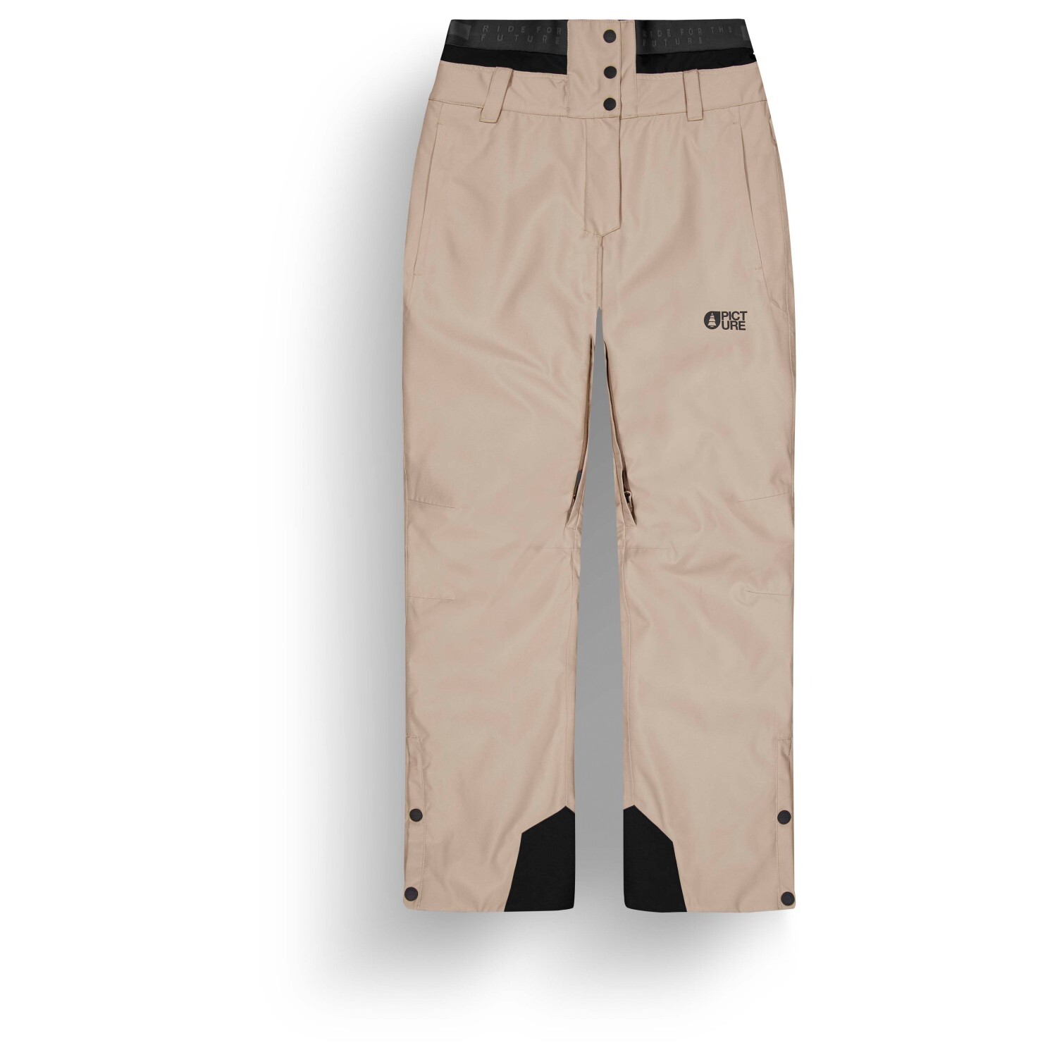 

Лыжные штаны Picture Exa Pants, цвет Roebuck
