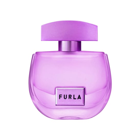 

Женская парфюмированная вода Furla Mistica 50 мл