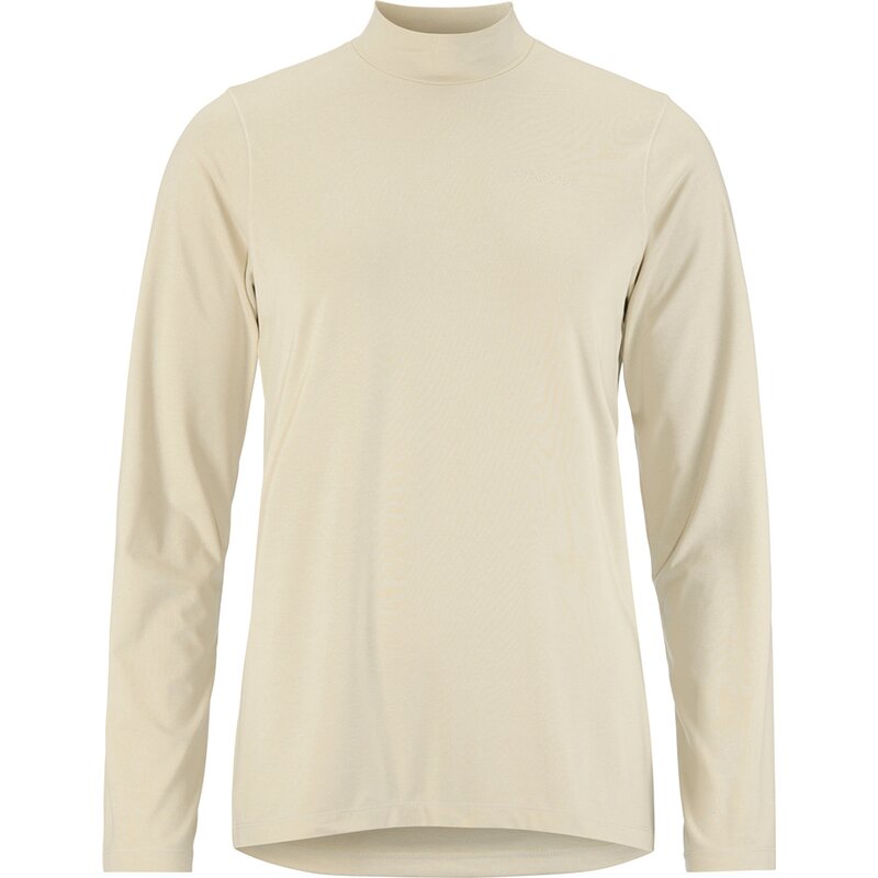 

Rolli flow mn ls w Craft, цвет plaster melange