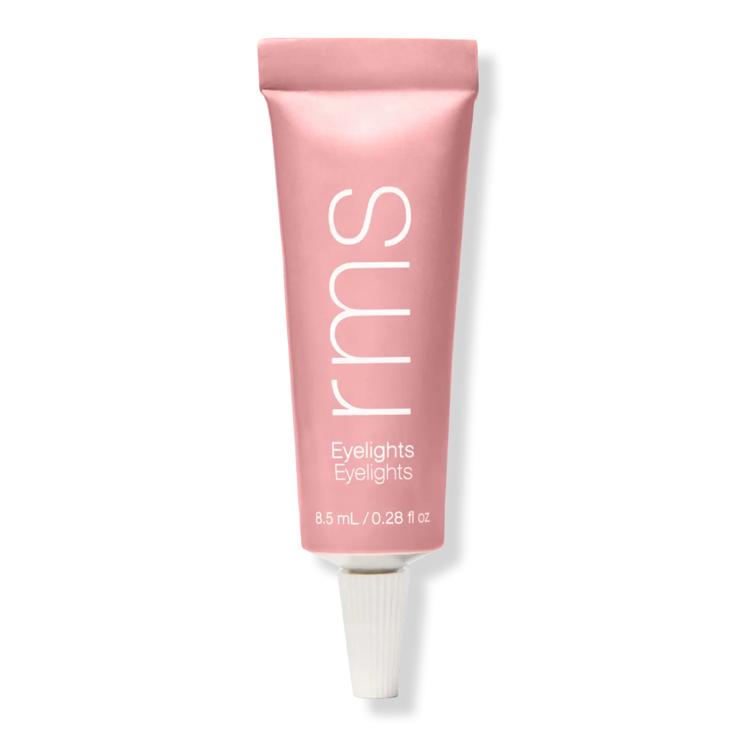 

Кремовые тени для век Eyelights RMS Beauty, Luster (light-magnetizing pink champagne)