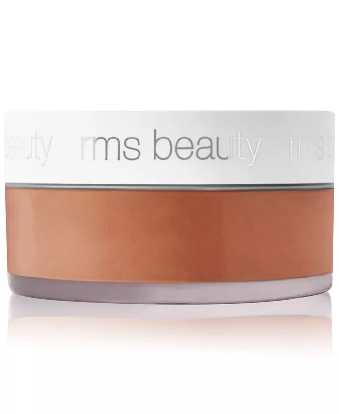 

Порошок для фиксации Hydra, 0,35 унции Rms Beauty, цвет Deep