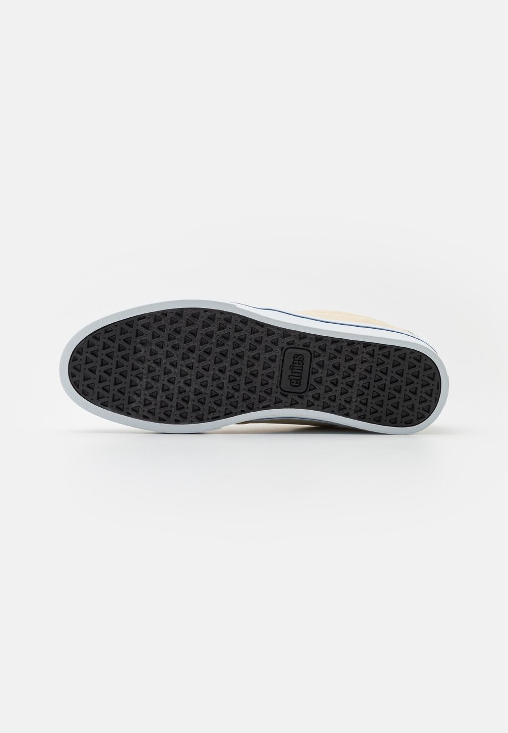 

Скейтерская обувь JAMESON 2 ECO Etnies, светло-коричневый